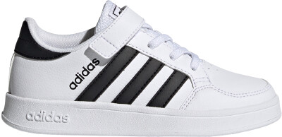 adidas det. voïnoč. obuv Breaknet C EU-vel.