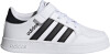 adidas det. voïnoč. obuv Breaknet C EU-vel.