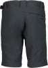 CMP Comfort Fit Zip Off Wanderhose kurzgestellt