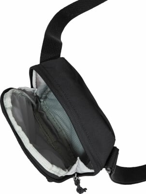 Jack Wolfskin Konya Umhängetasche