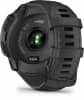 Garmin Instinct 2X Solar Smartwatch