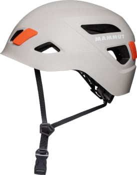 Mammut Skywalker 3.0 Kletterhelm