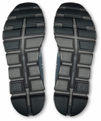 On Cloud 6 Freizeitschuhe