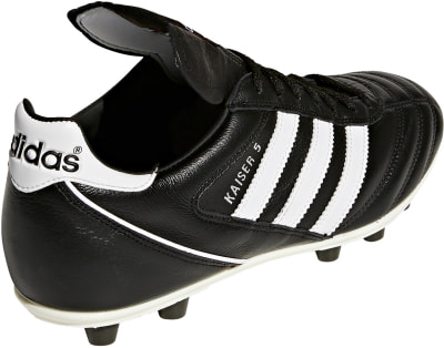 adidas ADIDAS "Kaiser 5 Liga" M