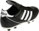 ADIDAS "Kaiser 5 Liga" M