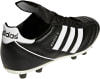 adidas ADIDAS "Kaiser 5 Liga" M