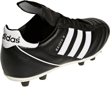 ADIDAS "Kaiser 5 Liga" M
