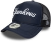 New Era NEW ERA MLB 940 Af Trucker sapka