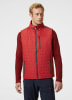 Helly Hansen Crew Insulator férfi mellény