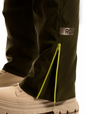 Fischer RC4 sínadrág Water Coumn 20.000 Fischer RC4 sínadrág Water Coumn 20.000