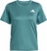 Train Essentials 3-Streifen Workout T-Shirt