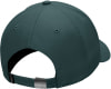 Nike Jordan Rise Cap baseball sapka