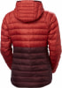 Helly Hansen W Banff Hooded női kapucnis kabát