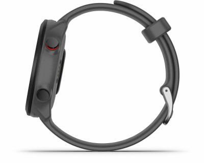Garmin Forerunner 55 Laufuhr