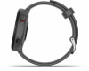 Garmin Forerunner 55 Laufuhr