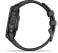 Fenix 7 Pro Multisport Smartwatch