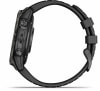 Garmin Fenix 7 Pro Multisport Smartwatch