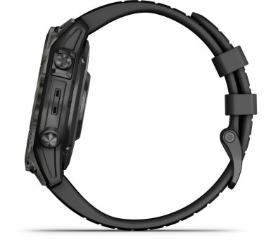 Fenix 7 Pro Multisport Smartwatch