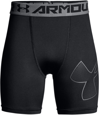 Under Armour Mid Box Kompressionstights