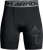 Under Armour Mid Box Kompressionstights