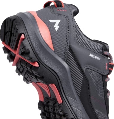 McKINLEY Kona VI AQX Outdoorschuhe