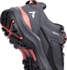McKINLEY Kona VI AQX Outdoorschuhe