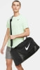 Nike Brasilia 9.5 sportovní taška