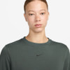 Nike One Dri-FIT Crew Pullover