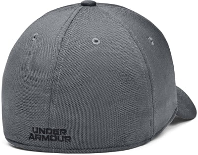 Under Armour Blitzing férfi sapka