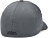 Under Armour Blitzing férfi sapka