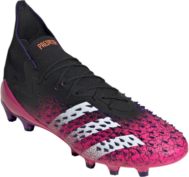 Predator Freak 1 AG Fußballschuhee