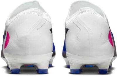 Nike Phantom 6 Low Pro FG Fußballschuhe Nike Phantom 6 Low Pro FG Fußballschuhe