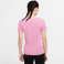 Pro Mesh T-Shirt