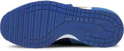 Puma Puma Cabana Racer SL V PS, detská voľnočasová obuv Puma Puma Cabana Racer SL V PS, detská voľnočasová obuv