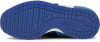 Puma Puma Cabana Racer SL V PS, detská voľnočasová obuv