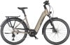 KTM Macina Style 720 ABS US E-Bike