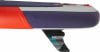 Firefly iSUP 3.0 Stand-Up-Paddle Set 320x81x15cm