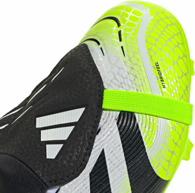 adidas Predator League Fußballschuhe