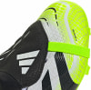 adidas Predator League Fußballschuhe
