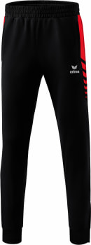 Erima Six Wings Workerhose Trainingshose