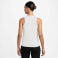 One Classic Tanktop