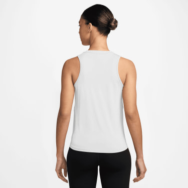 One Classic Tanktop