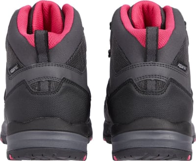 McKINLEY Kona V Mid AQX Trekkingschuhe