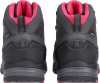 McKINLEY Kona V Mid AQX Trekkingschuhe
