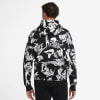 Nike Sportswear Sport Essentials+ volnočasová mikina