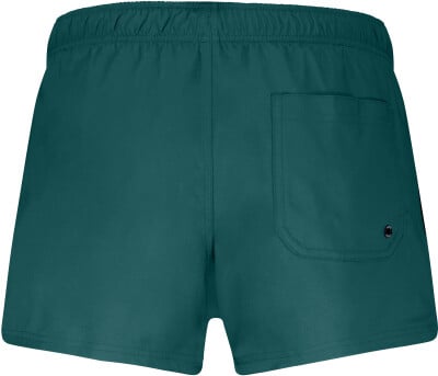 Puma Badeshorts Puma Badeshorts