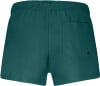 Puma Badeshorts