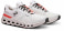 Cloudrunner 2 Laufschuhe