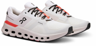 Cloudrunner 2 Laufschuhe