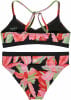 Roxy Active RG Athletic Bikini-Set